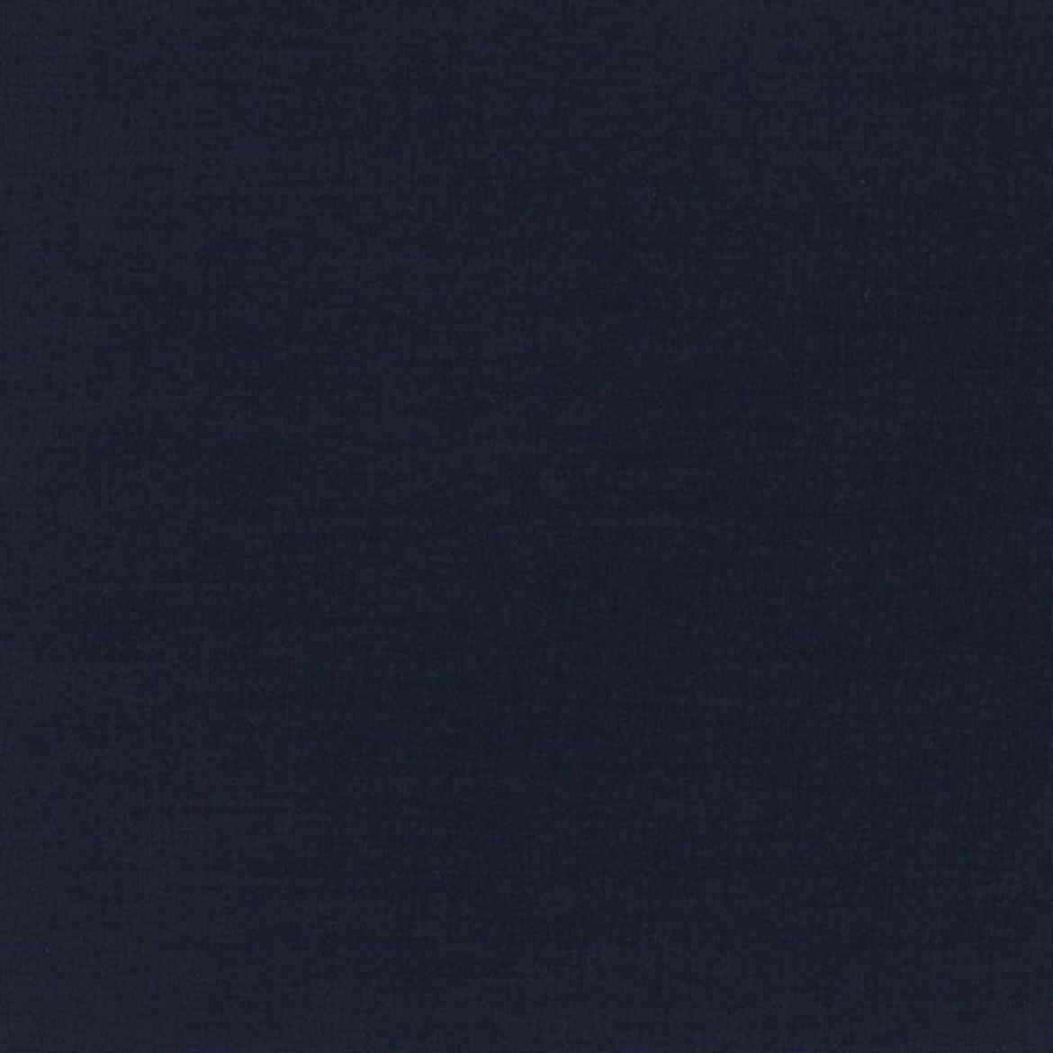 Picture of 12767-56